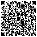 QR code with Donkers Farms contacts