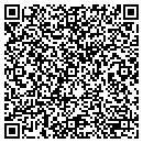 QR code with Whitley Machine contacts