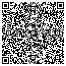 QR code with Robert Muench contacts