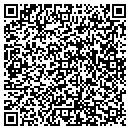 QR code with Conservator Services contacts