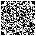 QR code with Marriott contacts