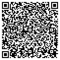 QR code with Shell contacts