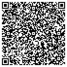 QR code with Rice County Activity Center contacts