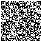 QR code with Martin Communications contacts