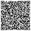QR code with Swift County Implement contacts