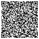 QR code with Assoc of Homng Umc contacts
