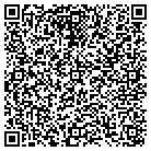 QR code with Ely Bowling Center Lounge-Arcade contacts