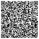 QR code with Silverbell Nursery Inc contacts