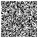 QR code with Chez Daniel contacts