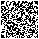 QR code with Spilde Severin contacts