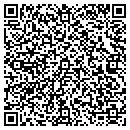 QR code with Acclaimed Publishers contacts