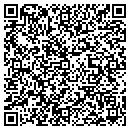 QR code with Stock Service contacts