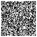 QR code with Herb's Servicenter contacts