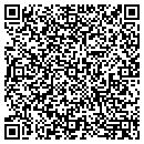 QR code with Fox Lake Resort contacts
