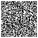 QR code with Suite Spaces contacts