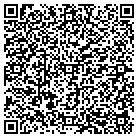 QR code with Body Expression & Consignment contacts