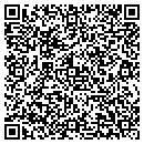 QR code with Hardwood Creek Farm contacts