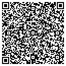 QR code with Tritun Group Inc contacts