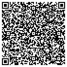 QR code with Sturdy Gurlz Partnership contacts