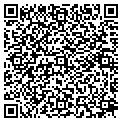 QR code with Amoco contacts