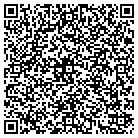 QR code with Protocol Tertiary Service contacts