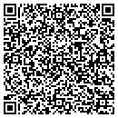 QR code with Steven Kahn contacts