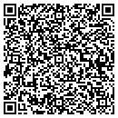 QR code with Larson Cycles contacts