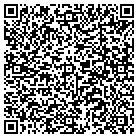 QR code with Structural Design Group Inc contacts