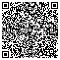 QR code with Bob Hulke contacts