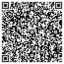 QR code with Vinland Center contacts