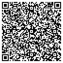 QR code with Mona's Cakes contacts