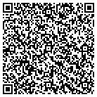 QR code with Jane Dugan Editorial Services contacts