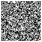 QR code with Lakeview Montessori School contacts