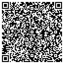 QR code with Kirsch Fabric Corp contacts