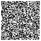 QR code with Vohn Leon Modelling Agency contacts
