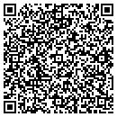 QR code with 3 Detailing contacts