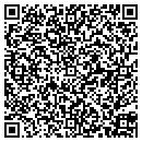 QR code with Heritage Arts & Crafts contacts