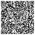 QR code with Roger Carol Ilstrup contacts