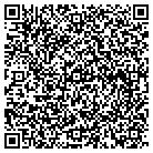QR code with Armstrong Improvements Inc contacts