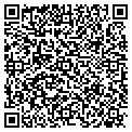 QR code with NRG Foam contacts