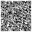 QR code with North Country Cuts contacts