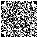 QR code with Print Shop The contacts