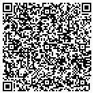 QR code with Kasson Police Department contacts