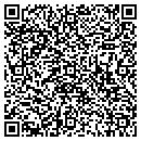 QR code with Larson Co contacts