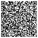 QR code with Rapid Appraisals Inc contacts