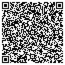 QR code with Loopy's Dollar & Video contacts