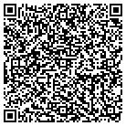 QR code with Bounnorm Machine Shop contacts