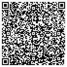 QR code with Muller Properties Of Waconia contacts