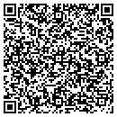 QR code with Papa John's Pizza contacts