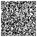 QR code with Dagan Corp contacts